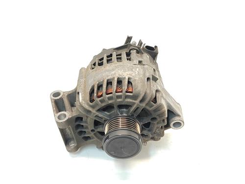 Used Alternator Alternator 37233139 37233139