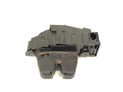 Andre Andre CITROËN BERLINGO MULTISPACE (B9) 1.6 (90 hp) 33792134 33792134