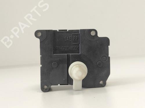 Electronic module VW PHAETON (3D1, 3D2, 3D3, 3D4, 3D6, 3D7, 3D8, 3D9) 3.2 V6 | BP33785793M83 - Image 2
