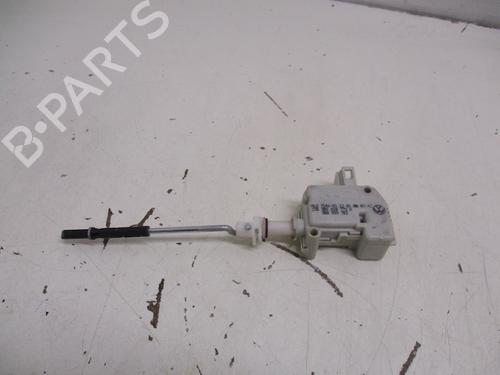 Used Fuel door actuator Fuel door actuator SKODA OCTAVIA I Combi (1U5) 1.6 (101 hp) 33778201 33778201