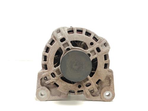 Alternator DACIA SANDERO II TCe 90 (B8M1, B8MA, B8AC) | BP33792508M7 - Image 2