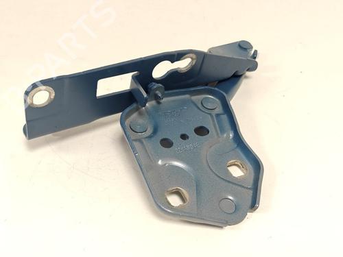 Used Hinge/Door check strap Hinge/Door check strap VOLVO XC40 (536) B4 Mild-Hybrid (197 hp) 33790307 33790307
