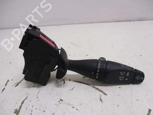 Used Steering column stalk Steering column stalk FORD MONDEO III Turnier (BWY) 1.8 16V (125 hp) 33778231 33778231