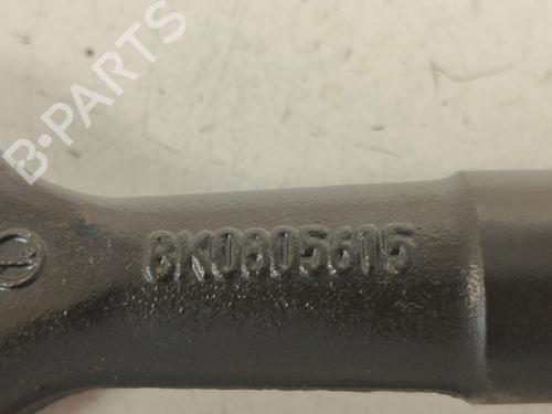 Other VW PASSAT B8 Variant (3G5, CB5) 2.0 TDI 4motion | BP33777437O1 - Image 3