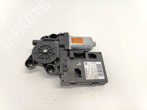 electronic-module-volvo-c30-533-2006-2007-2008-2009-2010-2011-2012-2013-33783084 main image