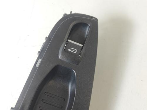 Switch FORD FIESTA VI (CB1, CCN) 1.0 EcoBoost | BP33786602I30 - Image 2