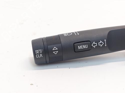 Steering column stalk OPEL ADAM (M13) 1.4 | BP33774876I23 - Image 2