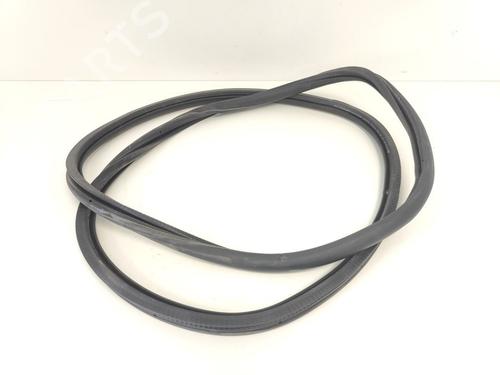 Gummiliste Gummiliste VW GOLF V (1K1) 1.4 TSI (122 hp) 33786208 33786208