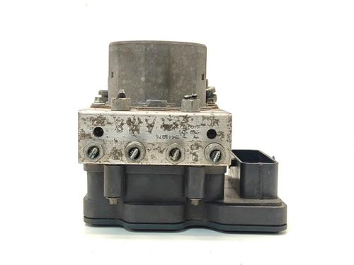 ABS pump OPEL MERIVA B MPV (S10) 1.6 CDTI (75) | BP36429594M43 - Image 2