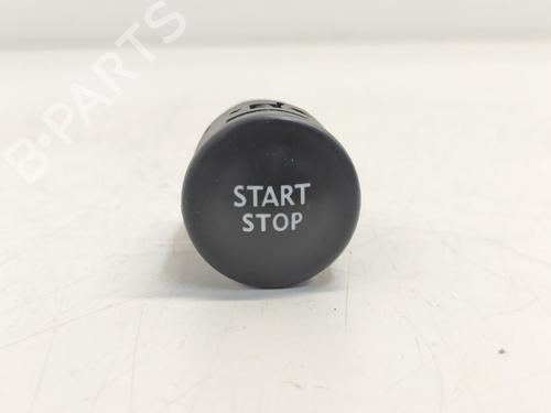 Used Switch Switch RENAULT CLIO IV (BH_) 1.5 dCi 90 (90 hp) 33784150 33784150