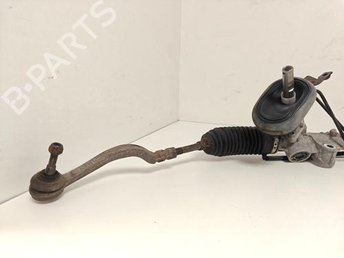 Steering rack DACIA SANDERO II TCe 90 (B8M1, B8MA, B8AC) | BP33792516M22 - Image 2