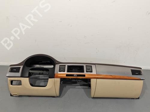Used Dashboard Dashboard 38982562 38982562