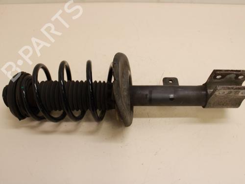 Used Left front shock absorber Left front shock absorber 33774643 33774643
