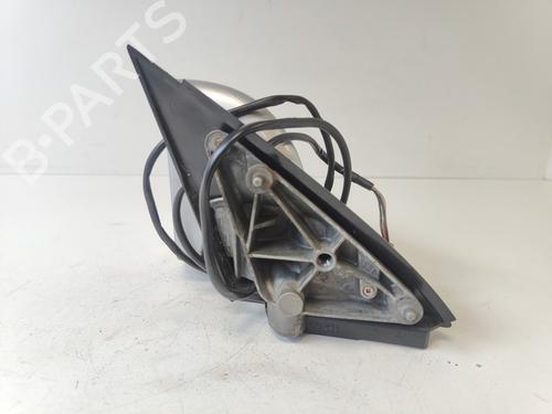 Left mirror AUDI A4 B6 (8E2) 1.8 T | BP33786797C26 - Image 5