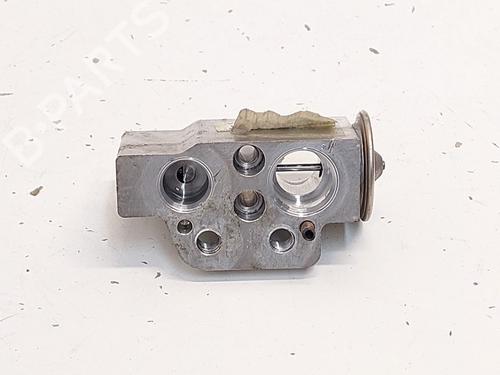 Used Other Other VW GOLF VI Variant (AJ5) 1.4 TSI (160 hp) 33782526 33782526