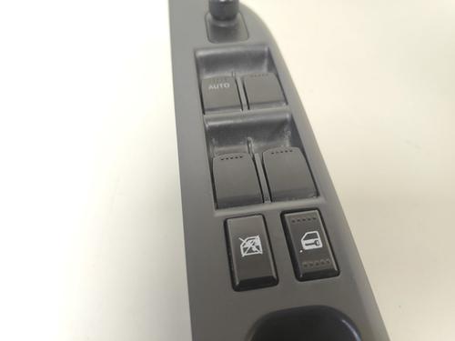 Switch SUZUKI SWIFT III (MZ, EZ) 1.3 (RS413, ZC11S) | BP33784577I30 - Image 3