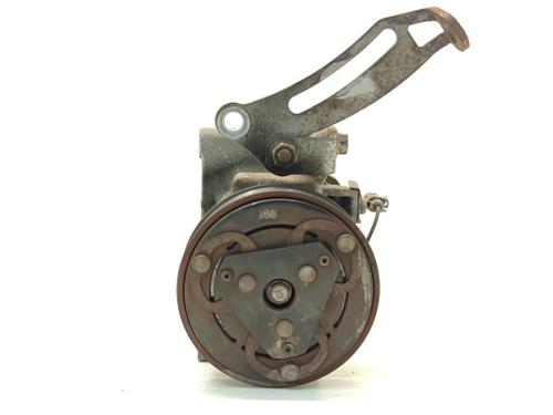 AC compressor CITROËN C1 (PM_, PN_) 1.0 | BP40610489M34 - Image 3