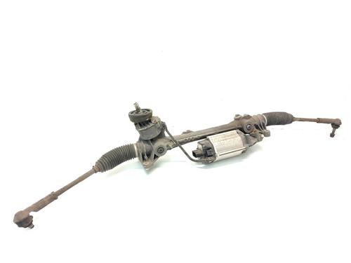 Used Steering rack Steering rack 39450131 39450131