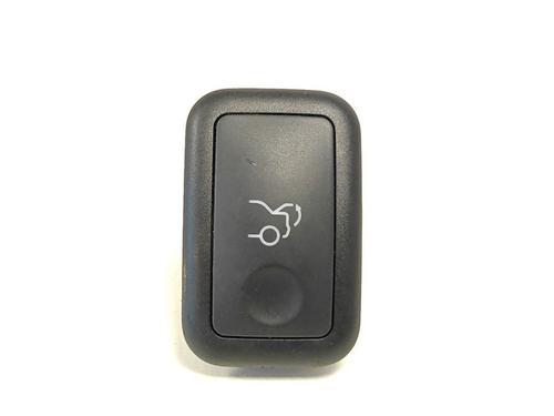 Switch MERCEDES-BENZ C-CLASS (W204) C 320 CDI (204.022) | BP33791742I30 - Image 1