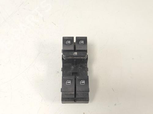 Used Switch Switch SEAT ALTEA XL (5P5, 5P8) 2.0 FSI (150 hp) 33786956 33786956