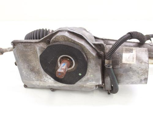 Steering rack CITROËN C3 II (SC_) 1.4 VTi 95 | BP33781085M22  - Image 5