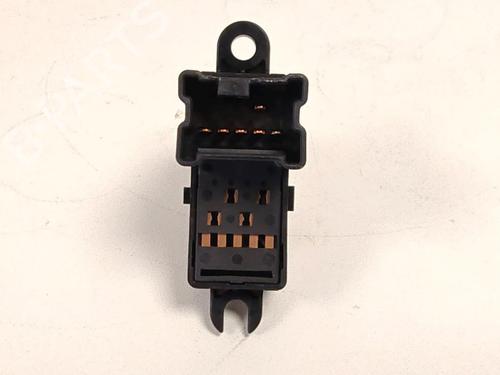 Switch NISSAN NOTE (E11, NE11) 1.4 | BP33789082I30 - Image 2