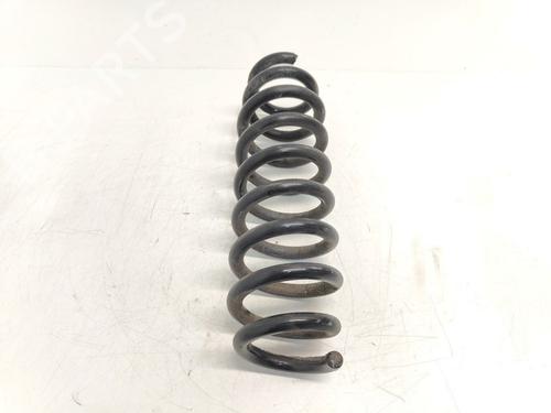 Used Shock absorber spring Shock absorber spring BMW 3 Coupe (E92) 320 i (170 hp) 33783966 33783966