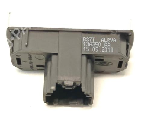 Warning switch FORD MONDEO IV Turnier (BA7) 2.0 | BP36406019I22 - Image 3