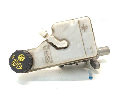 Brake master cylinder FORD FOCUS III 1.0 EcoBoost | BP36406063M77 - Image 2