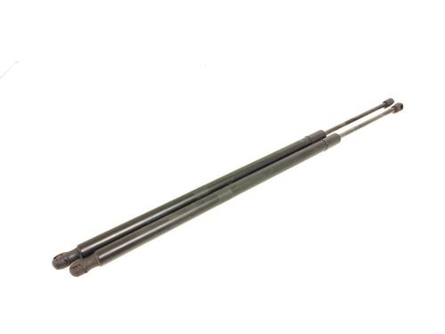 tailgate-lift-support-ford-kuga-ii-dm2-2012-33791212 main image