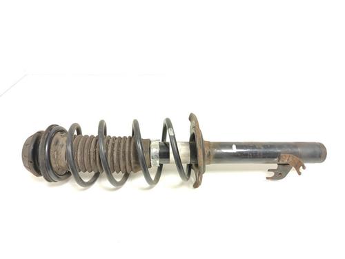 Used Left front shock absorber Left front shock absorber CITROËN C1 (PM_, PN_) 1.0 (68 hp) 33789670 33789670
