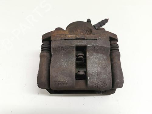 left-front-brake-caliper-renault-twingo-ii-cn0_-2007-33774552 main image