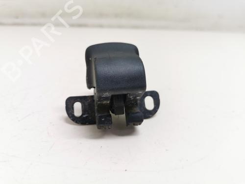 Used Other Other OPEL COMBO Box Body/MPV 1.3 CDTI 16V (69 hp) 33779910 33779910