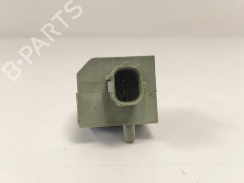 Electronic module CHEVROLET AVEO / KALOS Hatchback (T250, T255) 1.2 | BP33786459M83 - Image 3