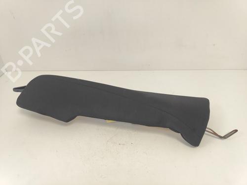 Used Other Other HYUNDAI i40 I CW (VF) 1.6 GDI (135 hp) 33777894 33777894