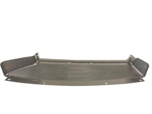 Other VOLVO XC40 (536) B4 Mild-Hybrid | BP33790844O1 - Image 2