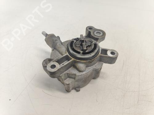Vacuum pump VOLVO C30 (533) 2.0 D | BP33775104M80 - Image 3