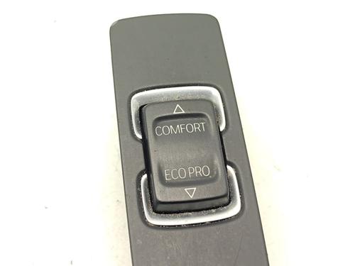 Switch BMW i3 (I01) Electric | BP38951551I30 - Image 2