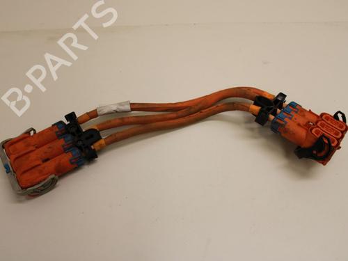 Used Other Other CITROËN DS5 2.0 HDi 200 Hybrid4 All-wheel Drive (200 hp) 33780579 33780579