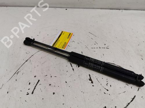 Used Hood lift support Hood lift support ALFA ROMEO 156 Sportwagon (932_) 1.9 JTD (932B2B, 932B2C) (115 hp) 33778445 33778445