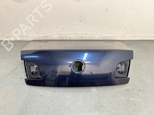 Used Tailgate Tailgate VW PHAETON (3D1, 3D2, 3D3, 3D4, 3D6, 3D7, 3D8, 3D9) 3.2 V6 (241 hp) 33785651 33785651