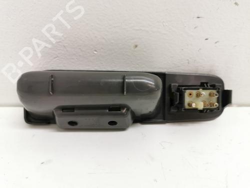 Switch VOLVO 960 II (964) 2.5 | BP33778765I30 - Image 3