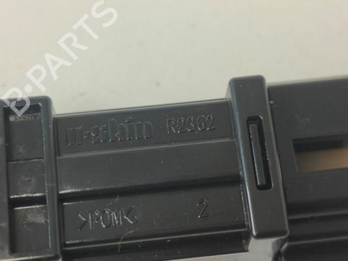 Switch CITROËN C-CROSSER (VU_, VV_) 2.4 16V | BP33784659I30 - Image 3