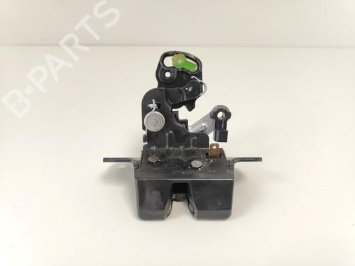 Andre Andre KIA PICANTO I (SA) 1.0 (63 hp) 33785495 33785495