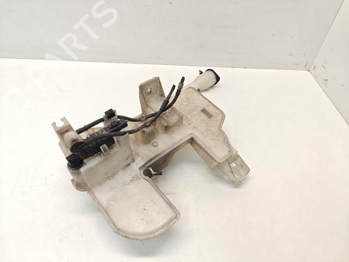 Sprinklertank Sprinklertank 38302149 38302149