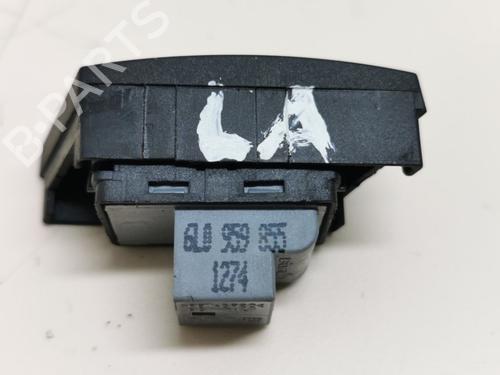 Switch SEAT CORDOBA (6L2) 1.4 16V | BP33779959I30 - Image 2