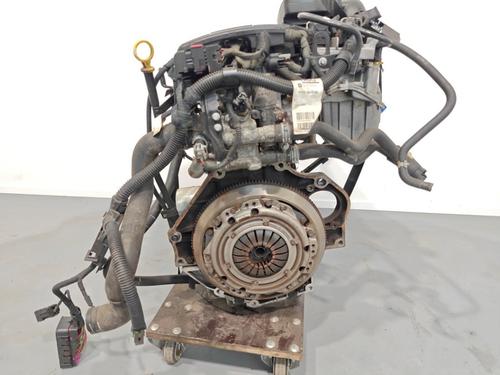 Engine OPEL ASTRA H (A04) 1.6 (L48) | BP36651522M1 - Image 6