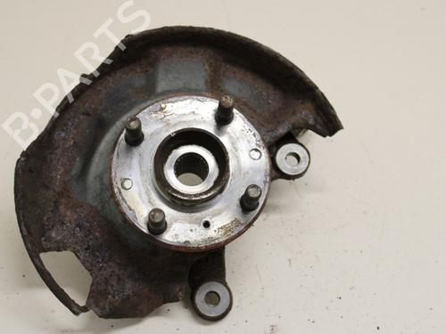 Other DAIHATSU GRAN MOVE (G3) 1.6 16V (G301) | BP33780266O1  - Image 5