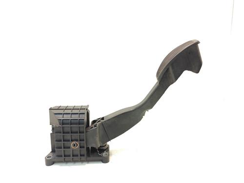 Pedal FORD KA (RU8) 1.2 | BP39724894I4 - Image 2