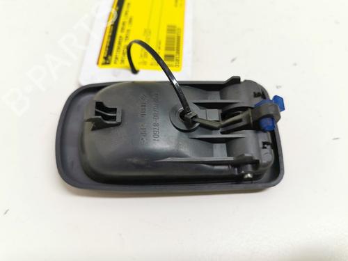  - Image 2